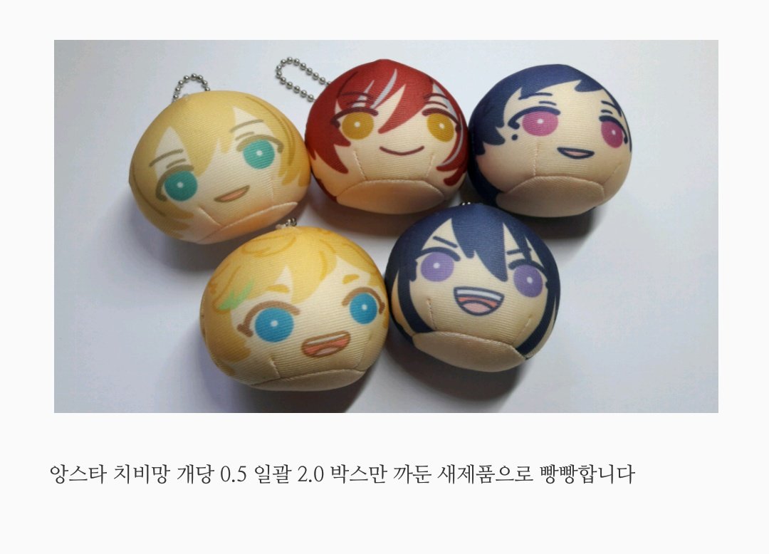 거래계 tweet media