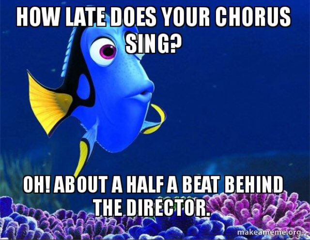 rotr_calgary's tweet photo. #chorushumor #choruslife #fridayfun #barbershopyoubet #rhythmoftherockies https://t.co/4y0GlLpO7b