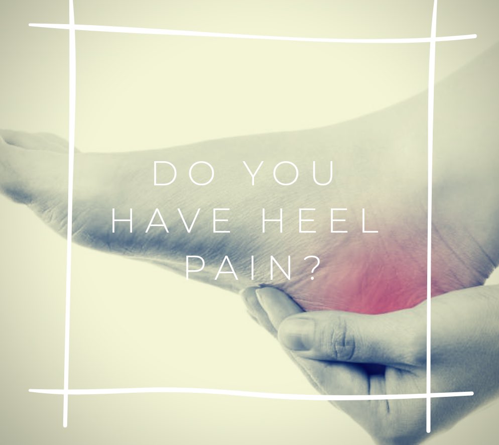 Follow our ProCare Learning Series on Instagram.....<a href="/procarept/">PROCare Physical Therapy</a> 

instagram.com/p/Bld_z89hzqR/