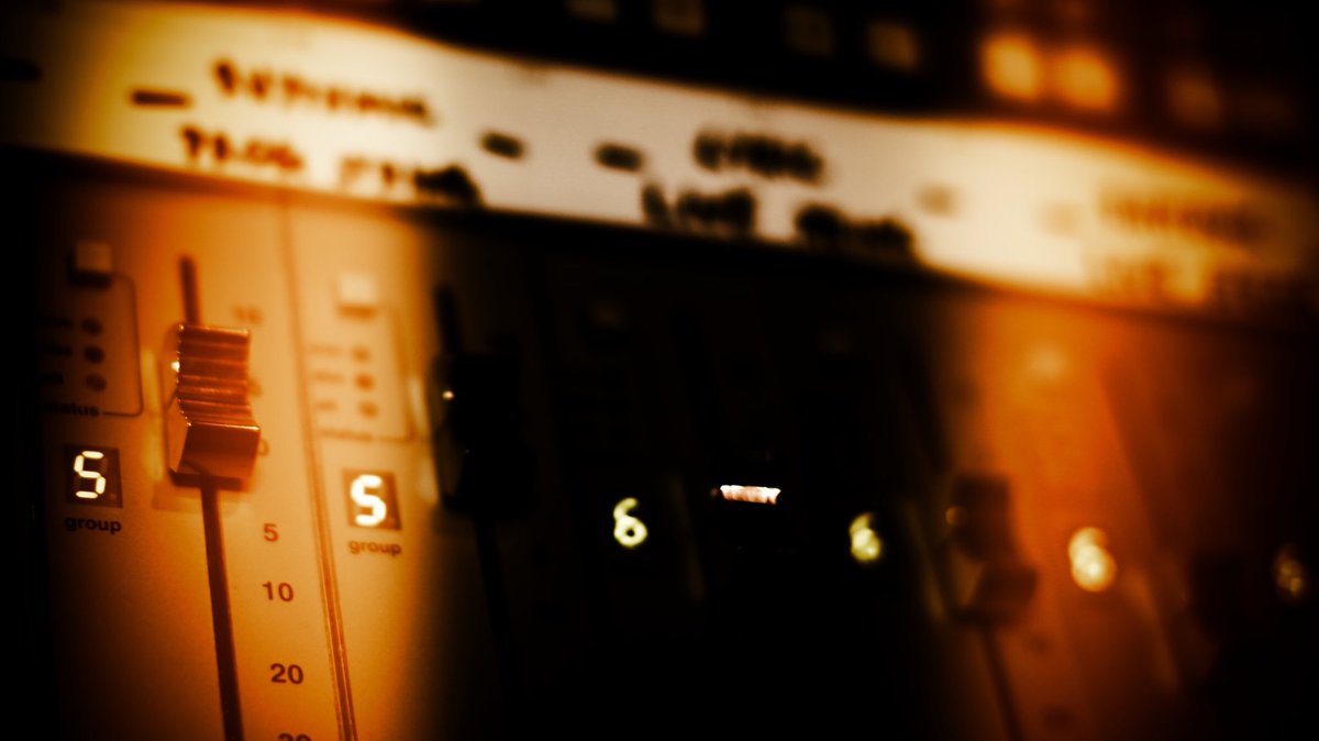 Larrabee Studios tweet media