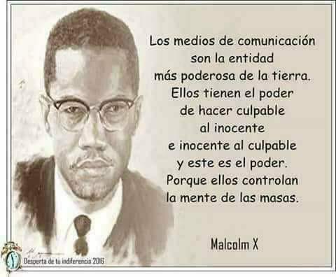 XimPatN's tweet photo. @MashiRafael  https://t.co/TqI1Olqrdd