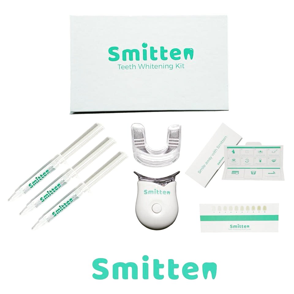 MPlusPharmNR's tweet photo. the weekend is always a good reason to smile..We now carry smitten malaysia's teeth whitening kit,and it's super easy to use!Come and get it fast!Visit our outlets at Bsar Village 1 &amp; SS15!#mpluspharmacy #mplusnaturalremedies #pharmacy #naturalremedies #outlet #smittenmalaysia https://t.co/ei3vHmLcOy
