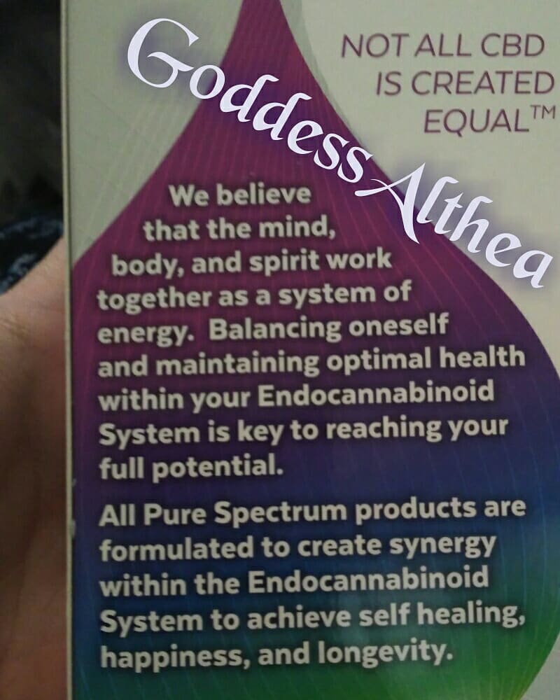 goddexx_althea's tweet photo. Not My usual brand but it was sent by a loyal #paypig so I'll defo try it

#cbdoil #cannabiscures #fullspectrum #cbdandchill #cbdandthc #cbdandme #findom #findomme #tributes #bbwfindomme #bbwfindom #findomgoddess #financialdomme  #finsubs #paypigs #worshippayobey #GoddessAlthea https://t.co/R9TpQATgTA