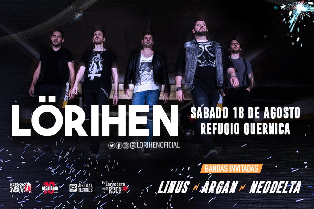 LORIHEN aquituticket.com/2018/07/20/lor…