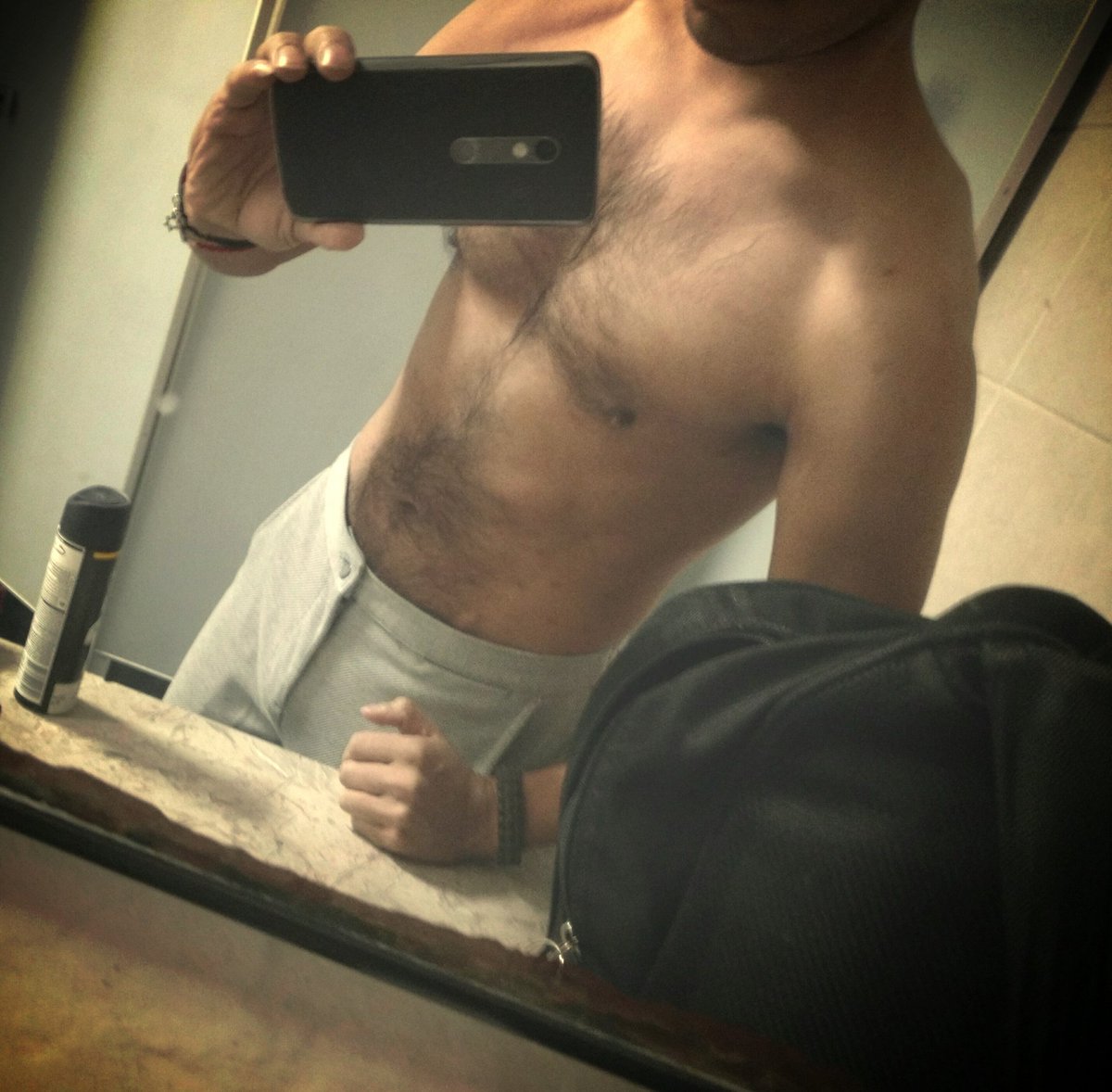 JcKarlos89's tweet photo. "Mi lema es nunca decir nunca pero contigo haré una excepción" 😜 https://t.co/sSs6dypqnt