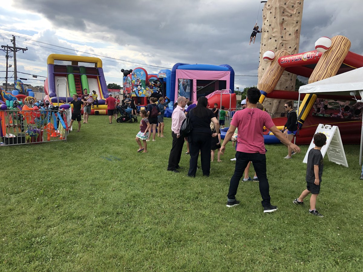 Chris Tolbert tweet media