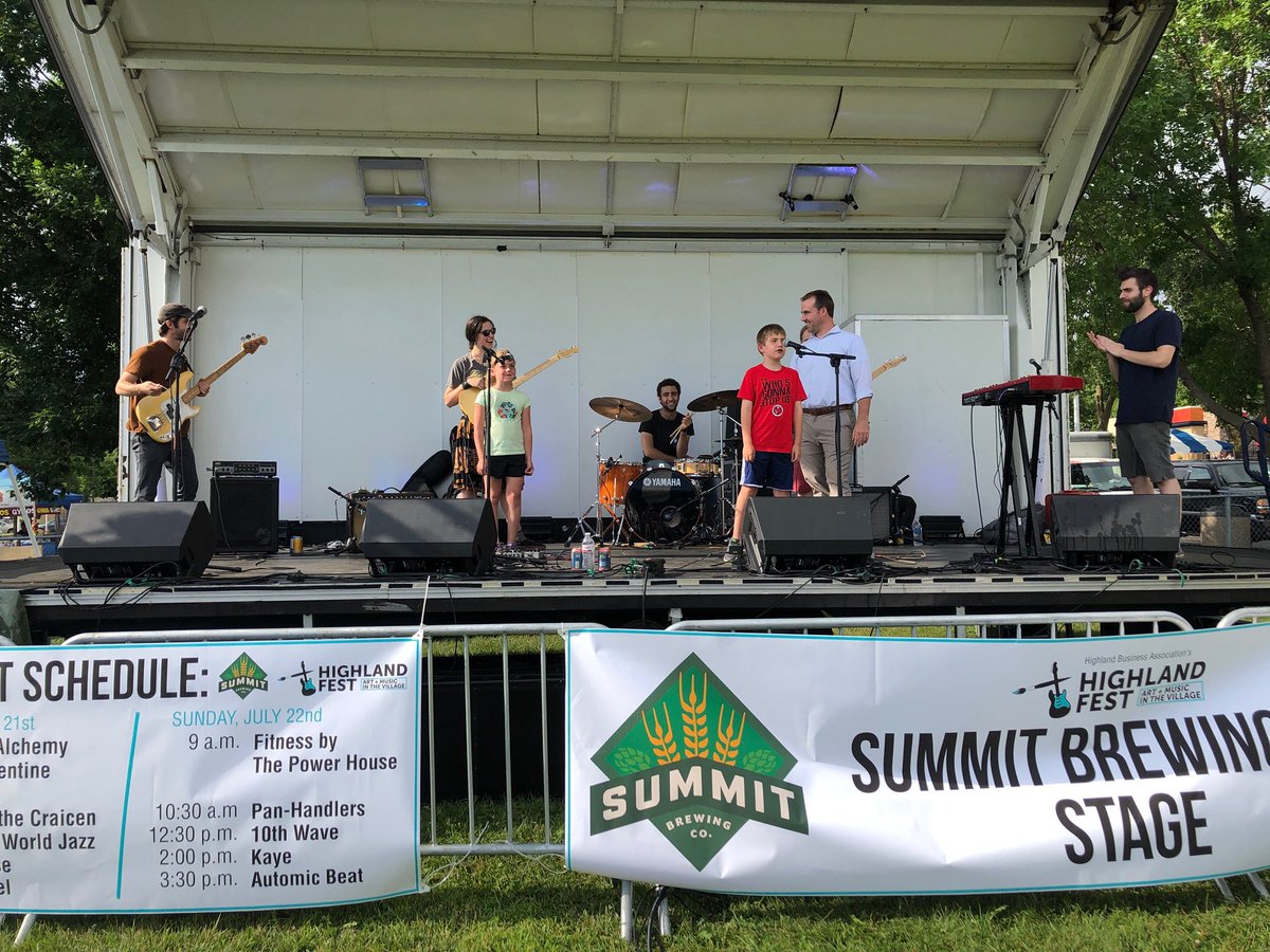 Chris Tolbert tweet media