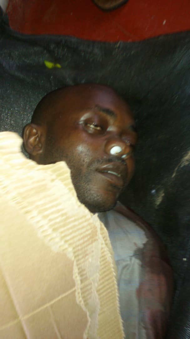 #CAMEROON #TORTURED KILLED #SOUTHERN #CAMEROONS
#Burnt #homes of #villagers
<a href="/BBCWorld/">BBC News (World)</a> 
#UN #France.  #UN  <a href="/AJEnglish/">Al Jazeera English</a> #golden statute from #Biya <a href="/CNBC/">CNBC</a> #kill.<a href="/realDonaldTrump/">Donald J. Trump</a>  <a href="/BBCWorld/">BBC News (World)</a> <a href="/CNNPolitics/">CNN Politics</a> @NewYorkerRadio #women #tortured #daily #free <a href="/realDonaldTrum/">Donald Trum</a>. #priest #murder