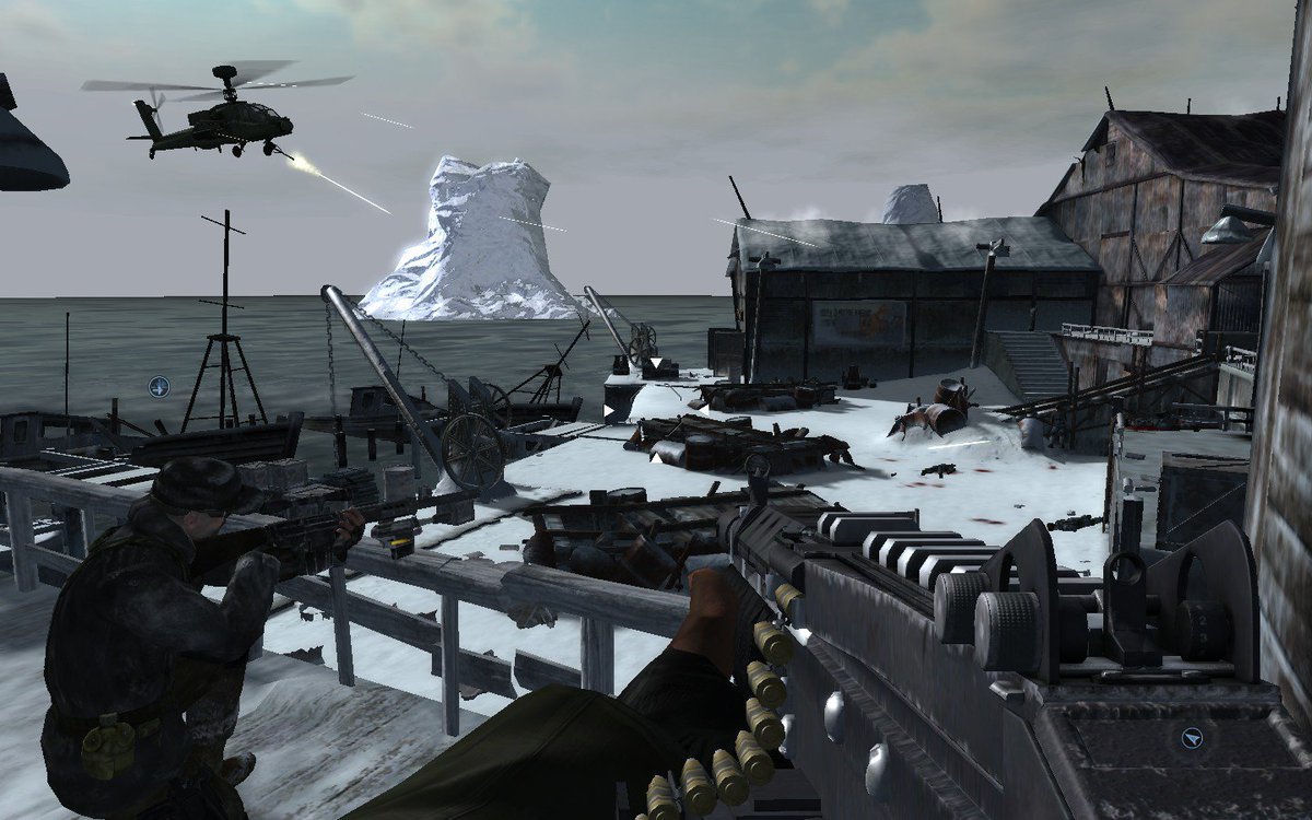 Conflict Denied Ops Pc Game Cheats Conflict Denied Ops Pc Game Cheats