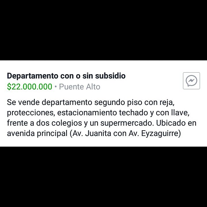 camilainosh's tweet photo. Cualquier consulta por interno https://t.co/PqpPhf1mIe