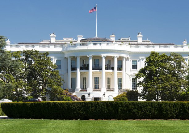 RV_Industry's tweet photo. Newmar to participate at upcoming #MadeInAmerica product showcase at @WhiteHouse ! https://t.co/Elma2z1dVt #RVsInDC #RVindustry https://t.co/DDEy1uqbQz