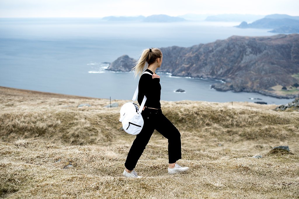 herschel exchange policy