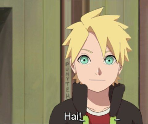 AsrielDSt's tweet image. 