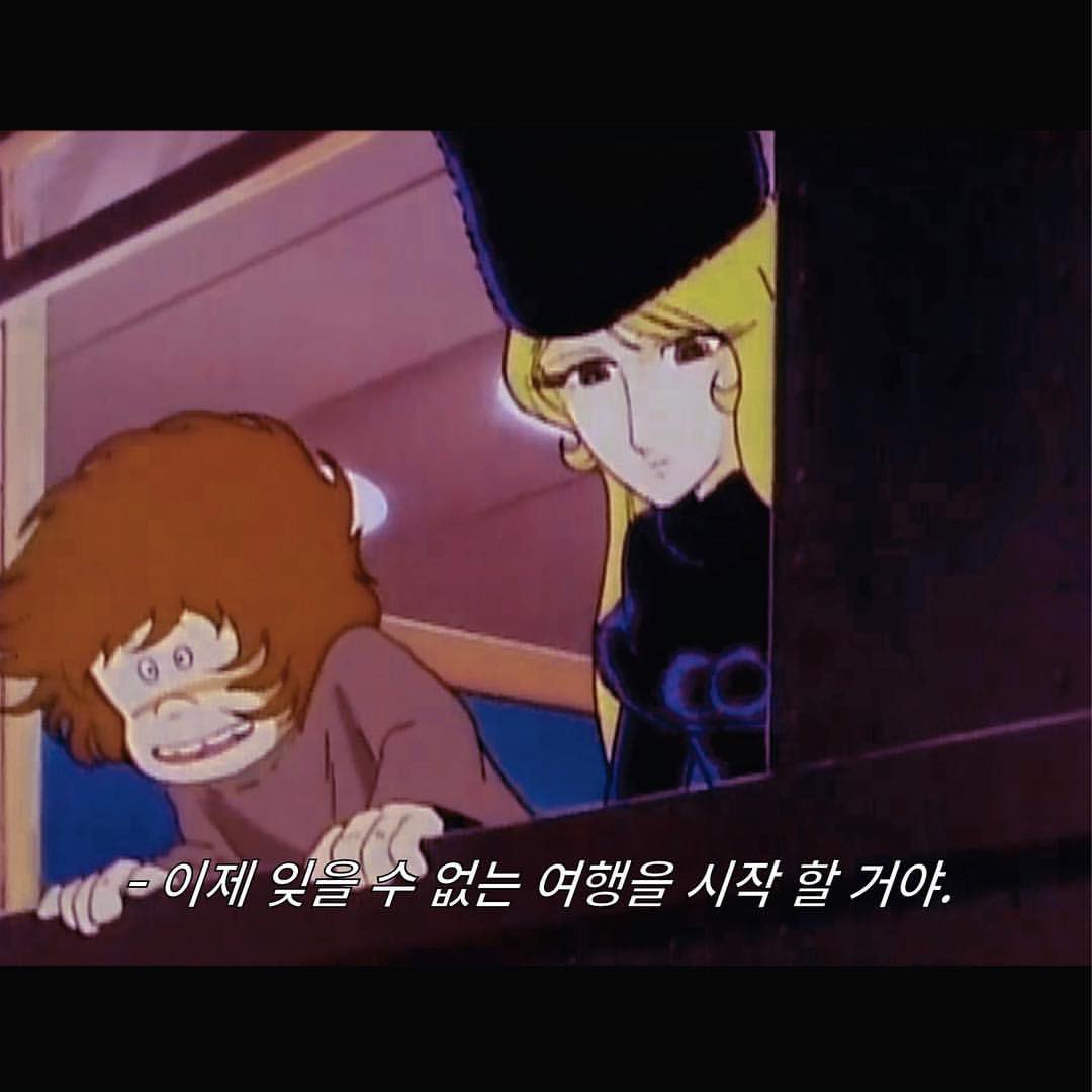 manontroppo_'s tweet photo. https://t.co/EPOi6qOI14
