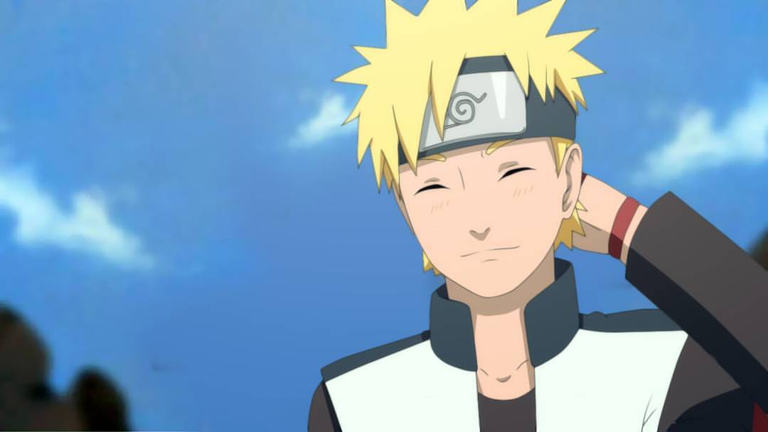 AsrielDSt's tweet image. 