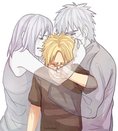 AsrielDSt's tweet image. 