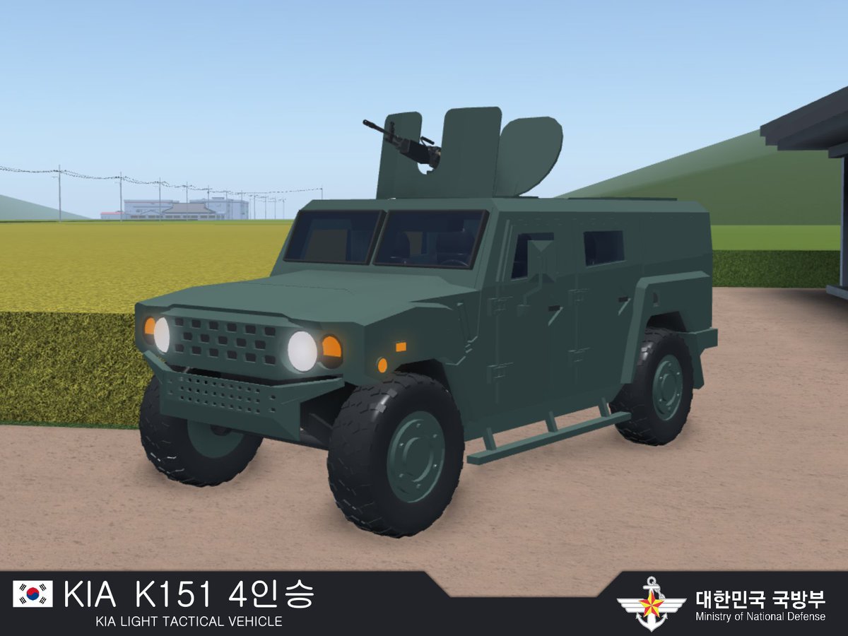 Republic Of Korea Korea Rok Twitter - the robloxcom kia