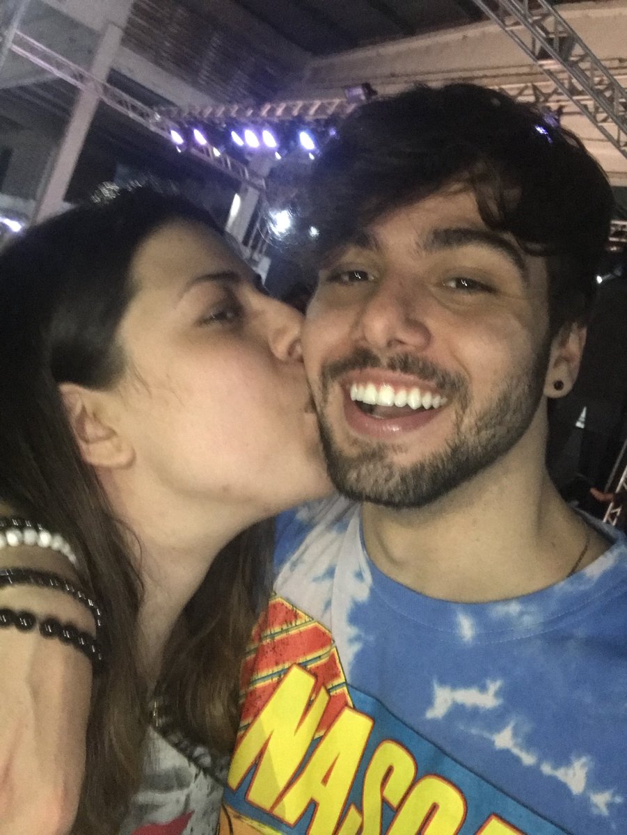darykistan's tweet photo. Se esse ser, não é o homem da minha vida eu não sei quem é KKKKKKK
ITI MALI QUE NENÉM DE MAMÃE 😍💚
#YouvlogsDay #WPF #WorldPopFestival https://t.co/YJ5WZyO50Q