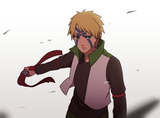 AsrielDSt's tweet image. 