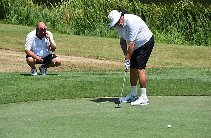 #MyrtleBeach hosting nearly 1,000 golfers for <a href="/fathersongolf/">Father Son Golf</a> this week: ow.ly/I18j50i2paa #MyrtleBeachGolf