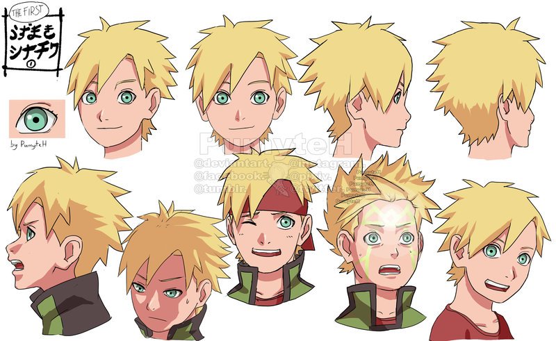 AsrielDSt's tweet image. 