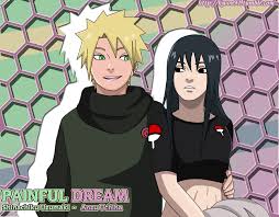 AsrielDSt's tweet image. 