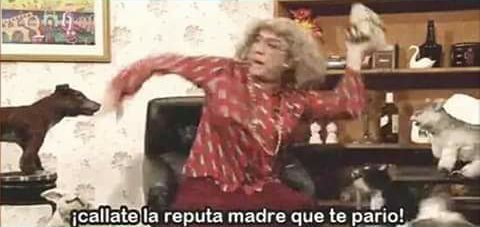 sandanoseigyo's tweet image. "Bela eres mi crush"