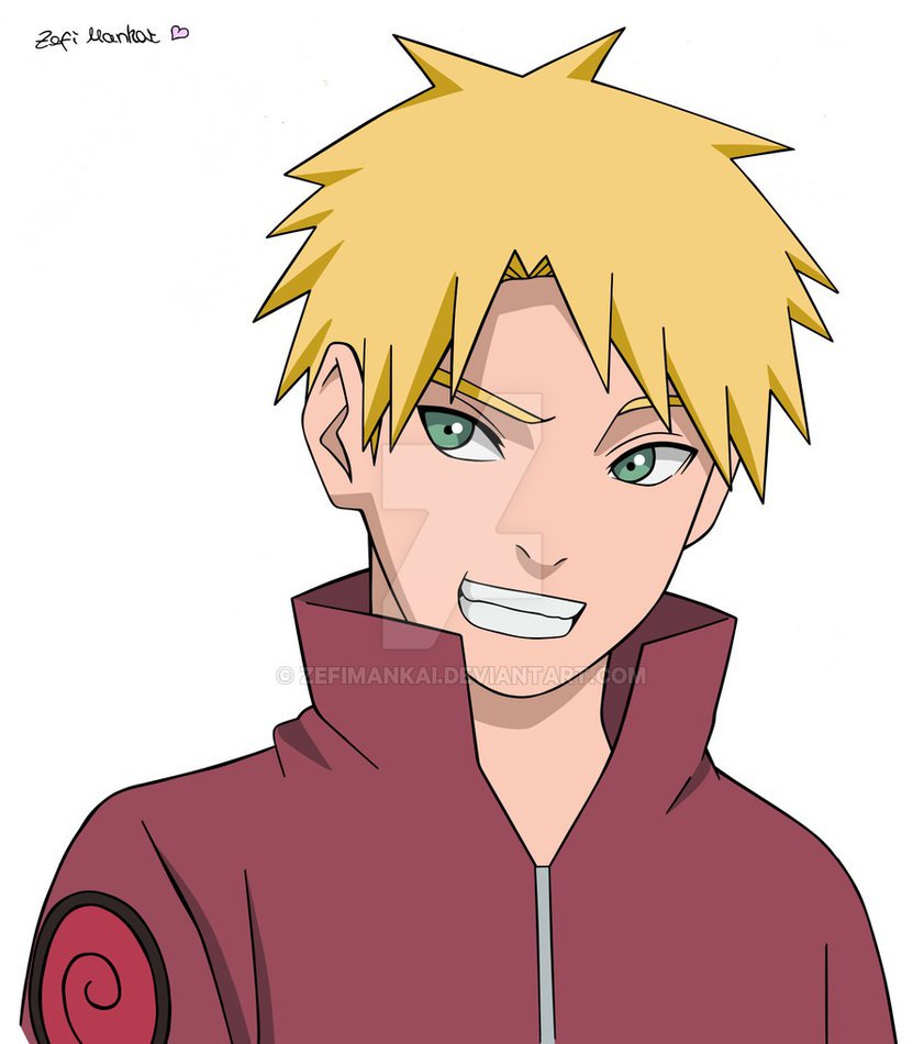 AsrielDSt's tweet image. 