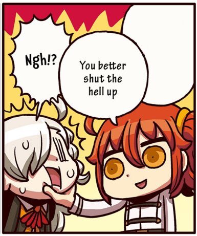 sandanoseigyo's tweet image. "Bela eres mi crush"