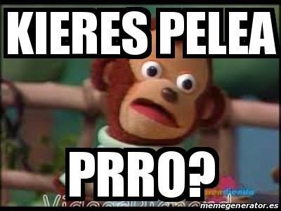 sandanoseigyo's tweet image. "Bela eres mi crush"