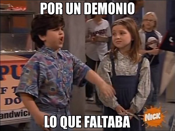 sandanoseigyo's tweet image. "Bela eres mi crush"