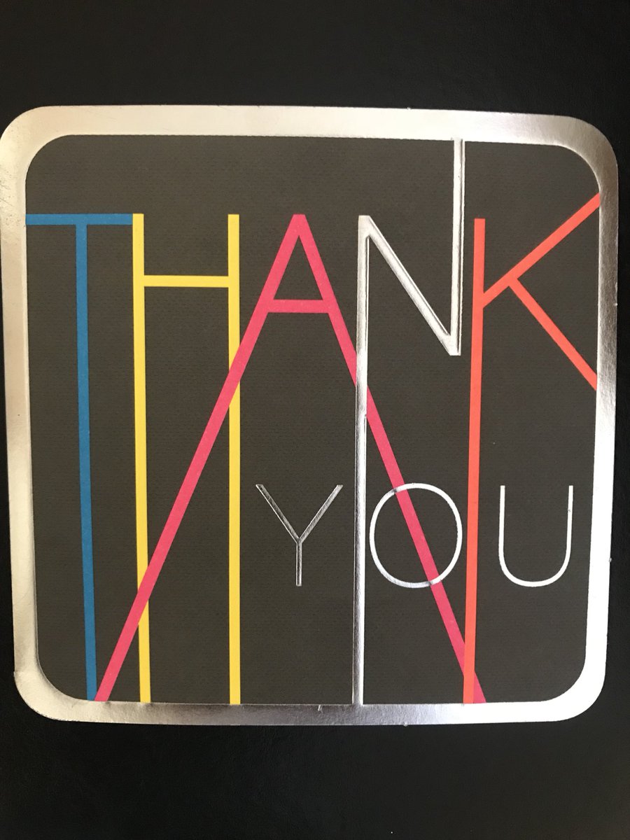 UHS_Drama's tweet photo. Thank you for the blessings of a beautiful, spiritual, uplifting School community. https://t.co/7QMhcm47Vz