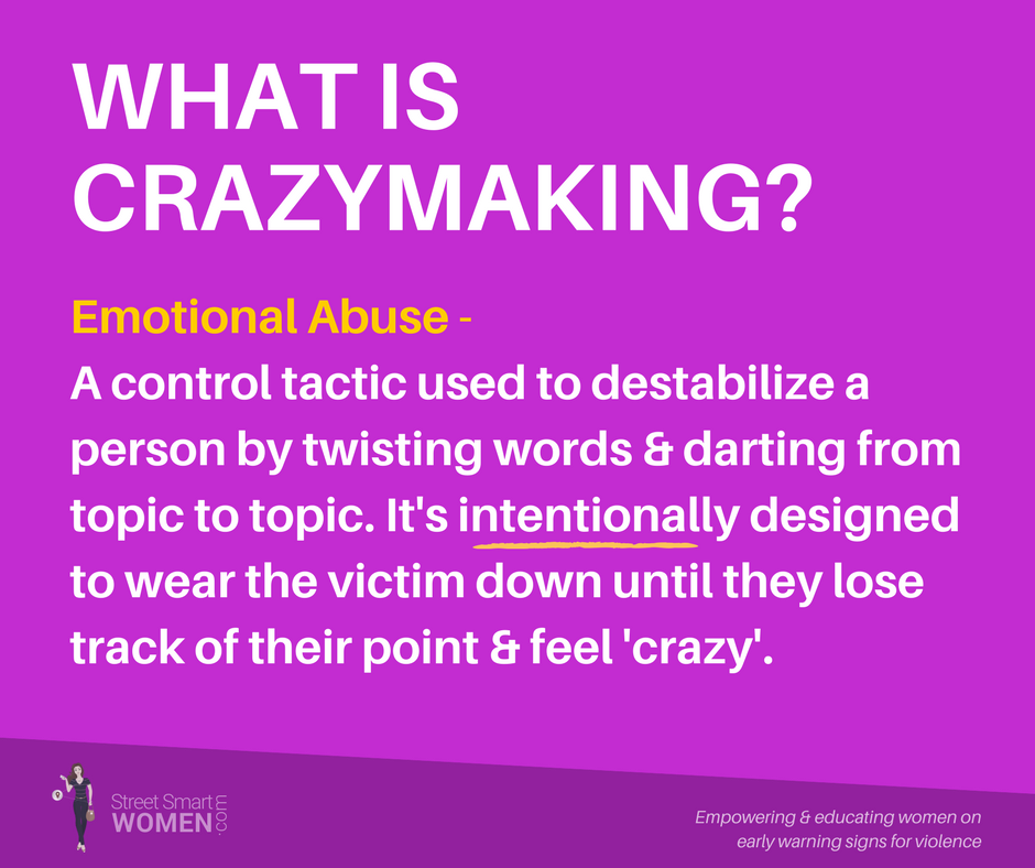 sweatypalmszine's tweet photo. It's important to recognize what Emotional Abuse is. Abuse isn't always easy to spot, and these definitions may help you identify if you are subject to emotional abuse and/or are being emotionally abusive. Emotional abuse resources from https://t.co/gGK7kKAQBA. https://t.co/mEev8Q8Vpa
