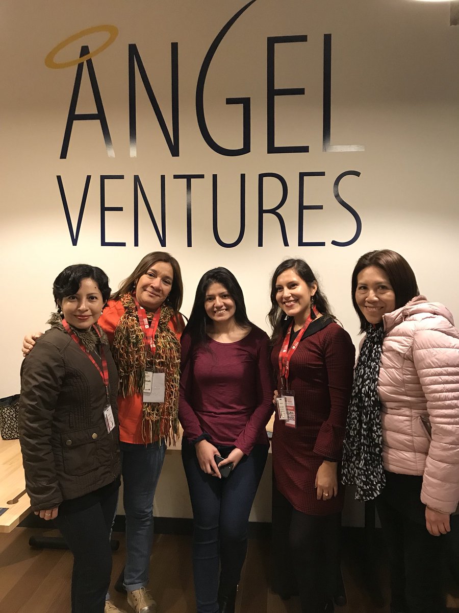 fshero_'s tweet photo. Gracias @AngVenturesPeru por contribuir con conocimiento al 1er grupo de profesionales de Chiclayo, están en el programa de #certificación de facilitadores en #emprendimiento &amp; #startup 🙏 @93Elizabeth18 @gregenperu @WeWork #desentralizaPERU Cc @InnovatePeru @MINPRODUCCION https://t.co/WPyd4nYoG5