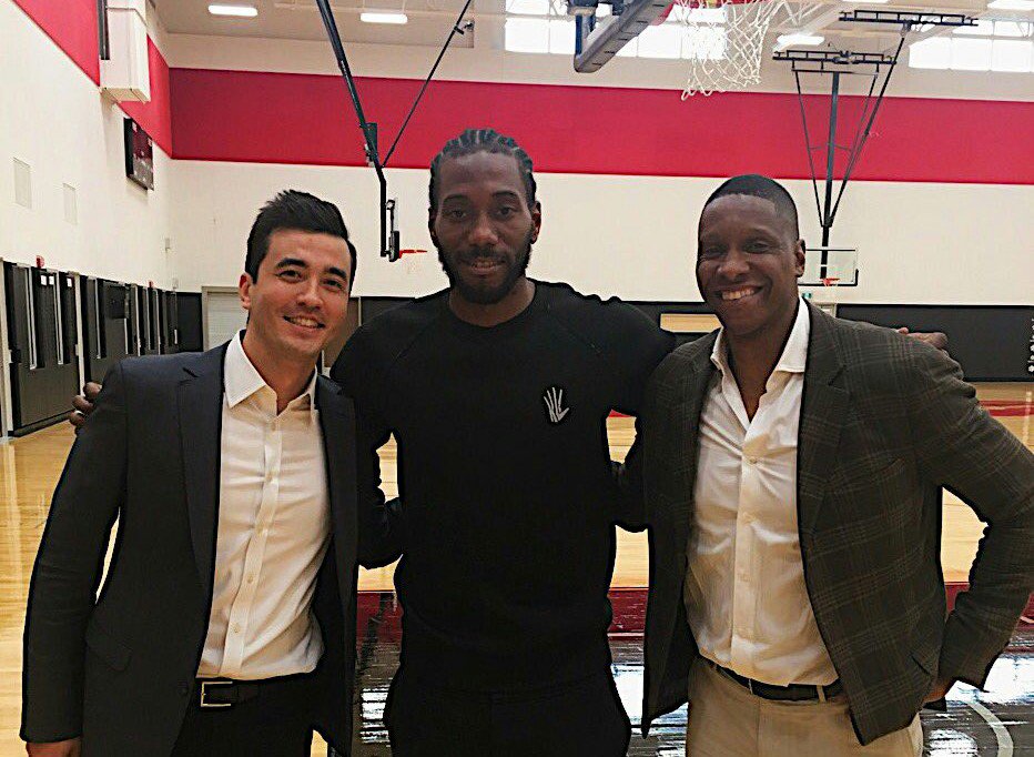 可愛直言NBA僅3球星算得上忠誠,其他都沒資格,現役僅一人上榜!-黑特籃球-NBA新聞影音圖片分享社區