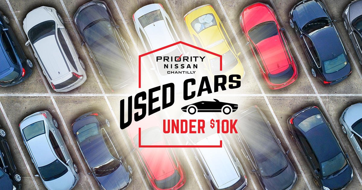 Priority Nissan Chantilly >> Priority Nissan Chantilly Chantillynissan Twitter Priority Nissan Chantilly >> Priority Nissan Chantilly Chantillynissan Twitter