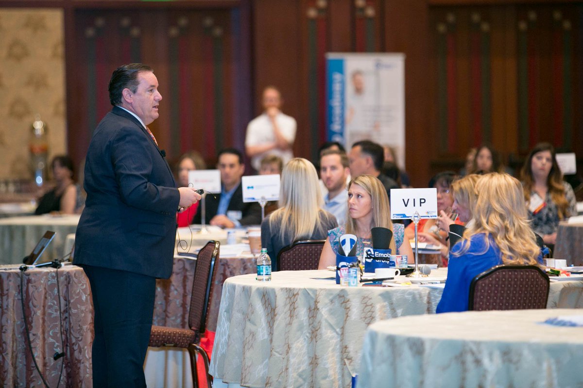 EGwelu's tweet photo. Make sure you are well prepared for the #workplace and #emplaw changes for 2019 by attend an #EGWELU event! Register now before prices go up: https://t.co/LxMqK9Pz1I
#humanresources #hr #employersgroup https://t.co/y5LhhYP91X