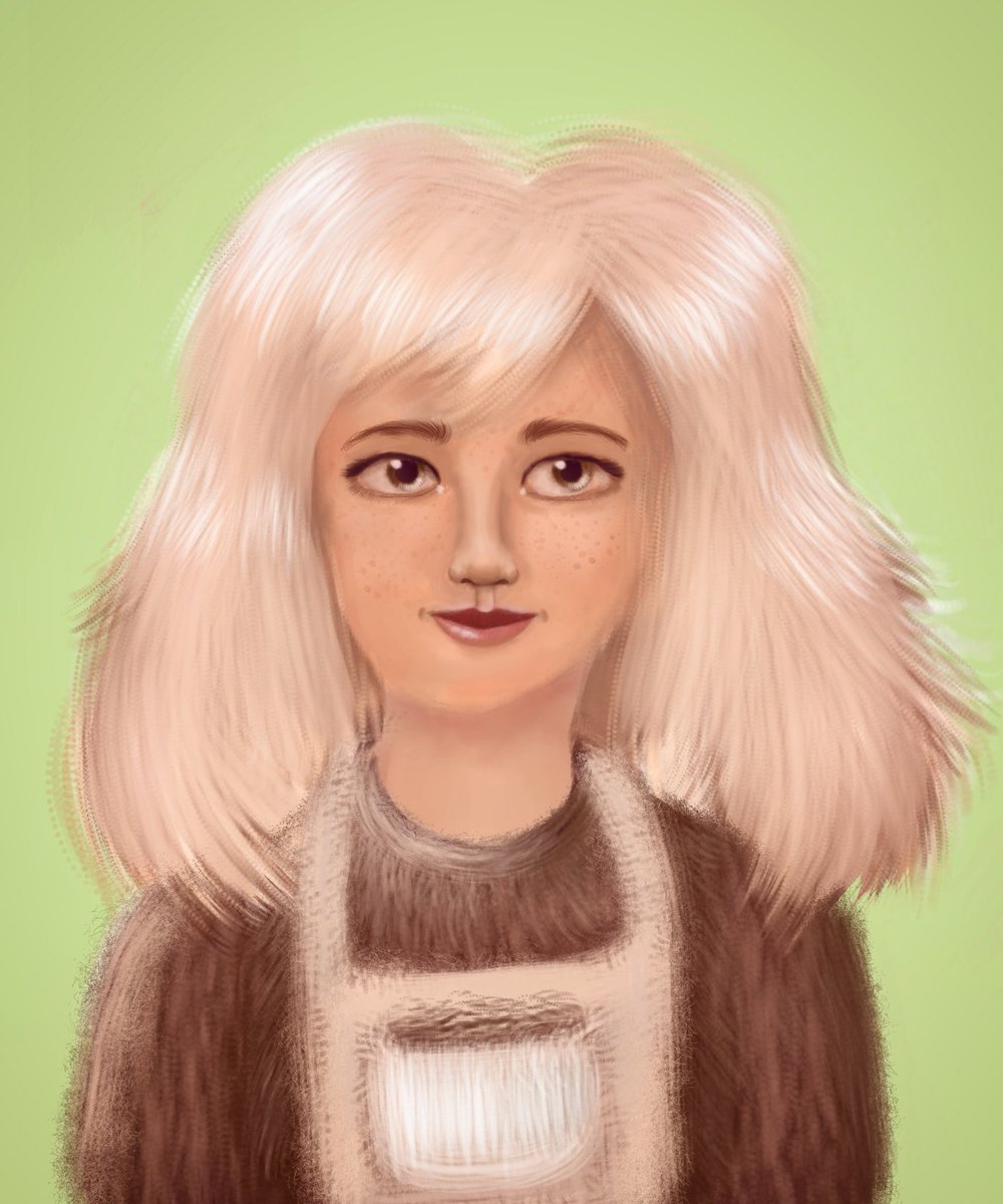 Graphite Forest (@GraphiteForest) / Posts / X