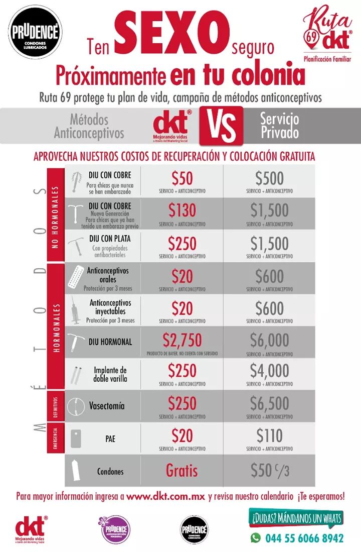 PrudenceMexico's tweet photo. Sobrinos, porque quiero que cojan, pero bien y seguros, voy a lanzar el programa social: #Ruta69. En la cual llevaremos métodos anticonceptivos a un excelente precio, todo gracias a la compra que haces de Condones Prudence. Mándanos un Whats al 55 6066 8942 para hacer tu cita. https://t.co/AZNqKFxvOC
