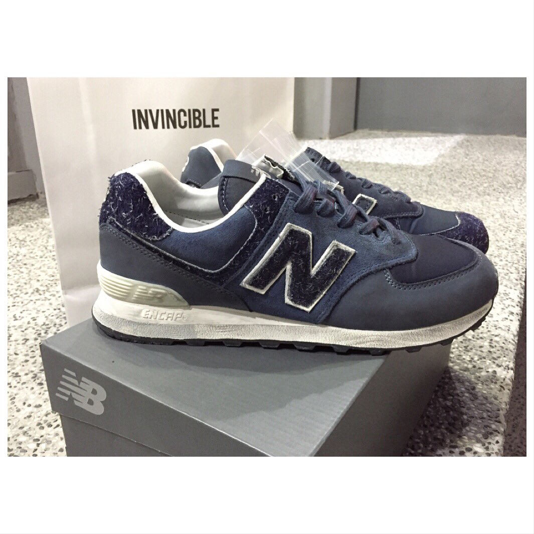 ml574inv,62% OFF,rielter77.ru