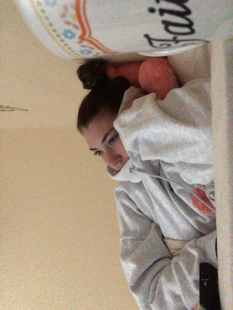 KyleTurner25's tweet photo. I miss my beautiful girl, can’t wait to come home and see you 😩😍 https://t.co/PuZrHkQ61V