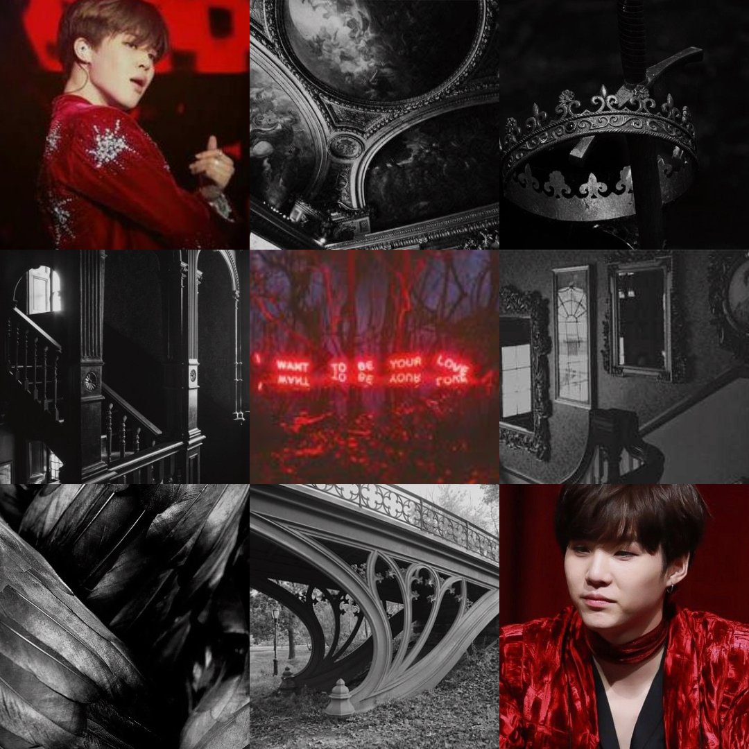 aureatefics's tweet photo. #MBYMchallenge @yoonminevents https://t.co/BkCEflSTUm