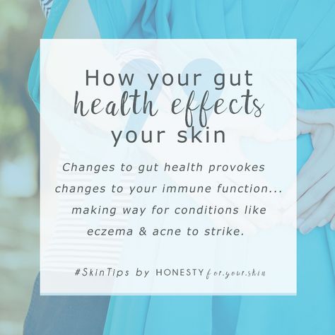 Emeralddayspa's tweet image. Health = Beauty 
xoxo,
your spa coordinator
#spatip #skincare #yyjspa #bestspa #health #wellness