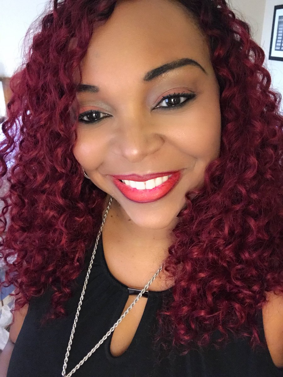 MySuccessZone's tweet photo. Feeling oooh so blessed!! It’s my birthday!!! I’m so grateful! 
#birthdayshenanigans #July20th https://t.co/sLeI52qxf5