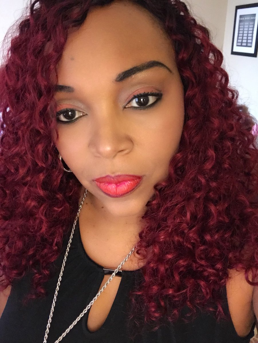 MySuccessZone's tweet photo. Feeling oooh so blessed!! It’s my birthday!!! I’m so grateful! 
#birthdayshenanigans #July20th https://t.co/sLeI52qxf5