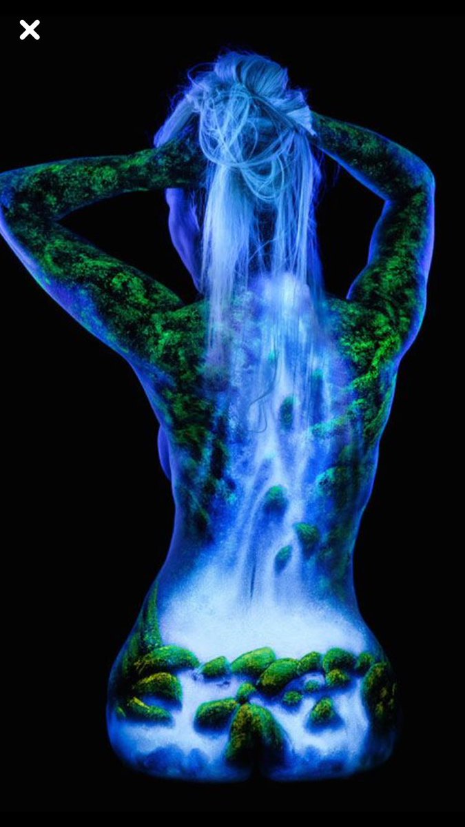 YolaRamunno's tweet image. Pics that inspired my story #amwriting #writerfun