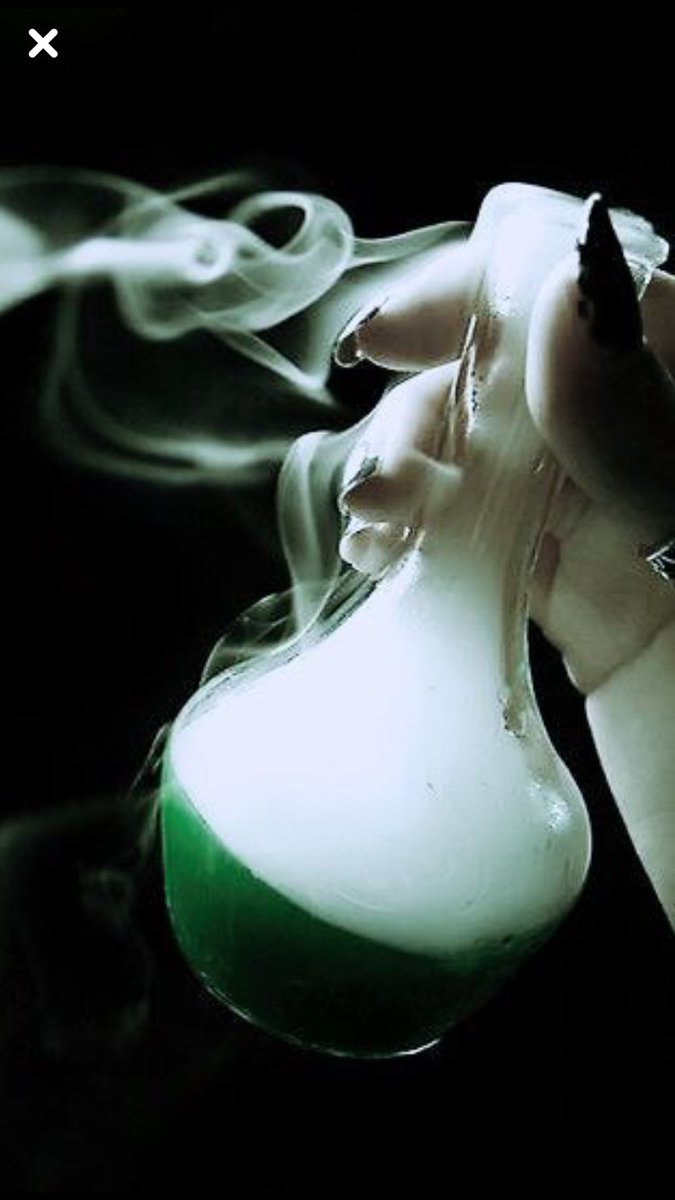 YolaRamunno's tweet image. Pics that inspired my story #writerfun #amwriting