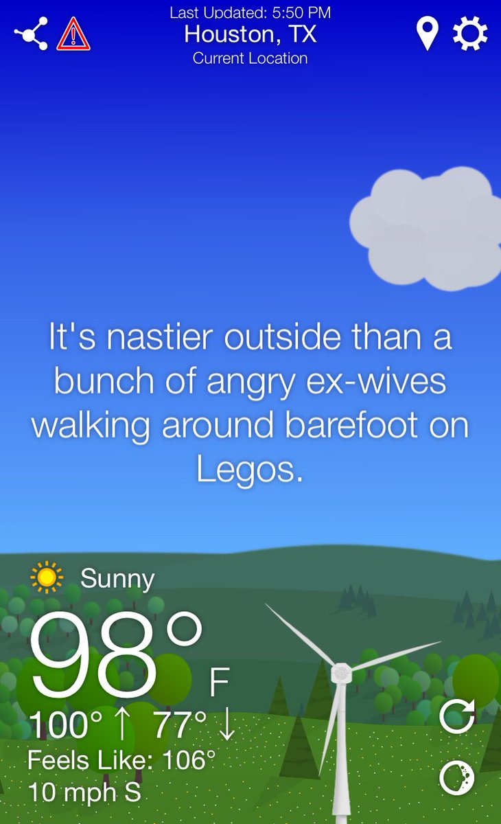 serenity/Sakura (@drwh011923) on Twitter photo 