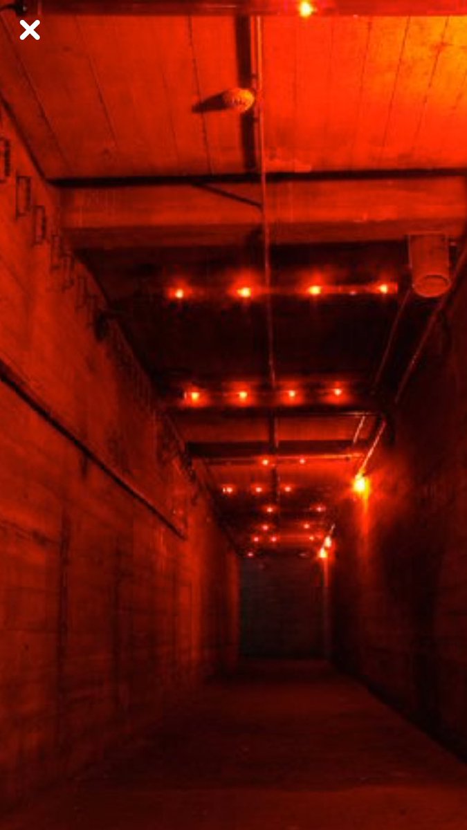 YolaRamunno's tweet image. Another pic #amwriting #writerfun