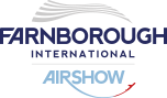 Gearing up for the FIA2018 airshow public days, here is the FG guide to what is going on! buff.ly/2AROcKP